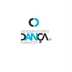 Conservatório de Dança de Vila Nova de Famalicão, An-Dança