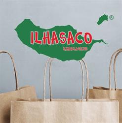 Ilhasaco - Sociedade de embalagens Lda