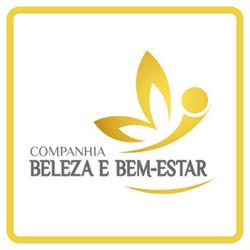 Companhia de Beleza e Bem Estar