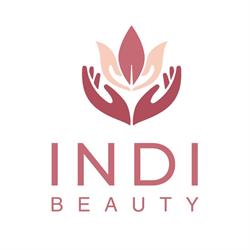 Indi Beauty Estoril