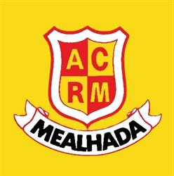 Associação Cultural e Recreativa da Mealhada - ACRM