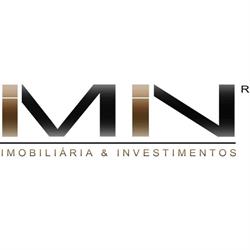 IMIN - Imobiliária