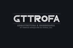 Gttrofa