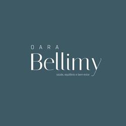 Bellimy Centro De Estética