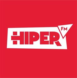 Hiper Fm