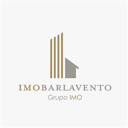 Imobarlavento