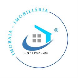 Imobaia