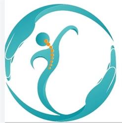 Hygeia - Clinica de Osteopatia de Lisboa