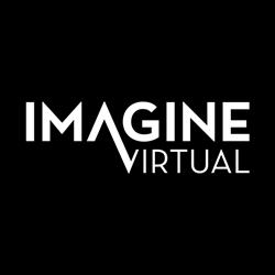 Imagine Virtual