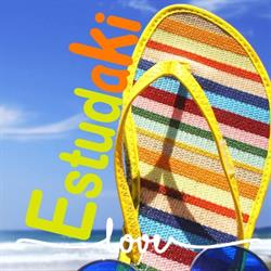 Estudaki