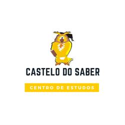 Castelo do saber
