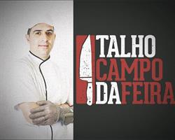 Talho Campo da Feira