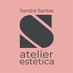 Sandra Santos Atelier Estética