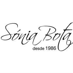 Sonia Bota Cabeleireiro & Estética
