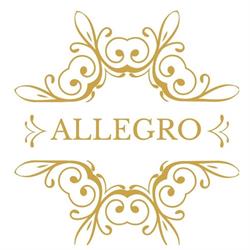 Allegro Confeitarias