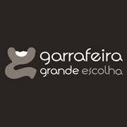 Garrafeira Grande Escolha