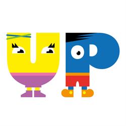 UP - Centro de Apoio ao Desenvolvimento da Criança e da Família
