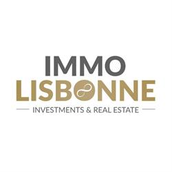 IMMO LISBONNE - Real Estate & Investments