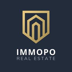 IMMOPO