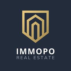 IMMOPO