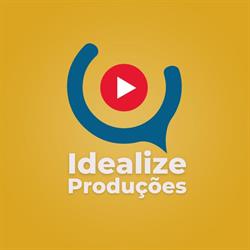 Idealize Produções