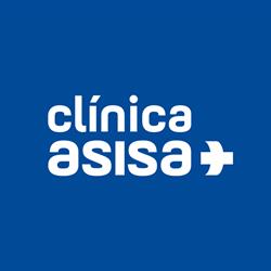 Clínica Asisa