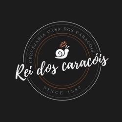 Rei dos caracóis