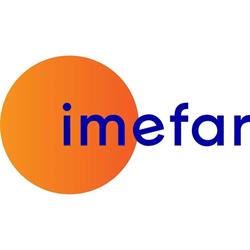 Imefar