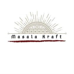 Masala Kraft