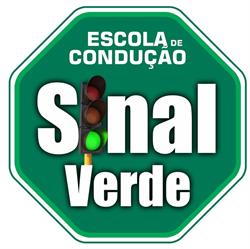 Sinal Verde
