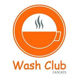Wash Club Cascais - Lavandaria Self Service