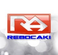 Rebokaki Unipessoal Lda.