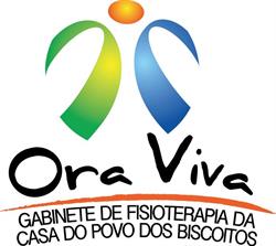 Ora Viva - Gabinete de Fisioterapia da Casa do Povo dos Biscoitos