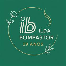Ilda Bompastor Lda