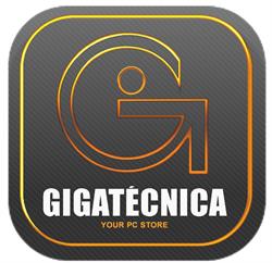 Gigatécnica