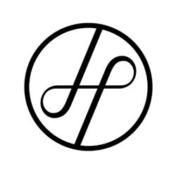 Holmes Place Avenida Defensores Chaves