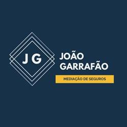 João Garrafão Mediação Seguros