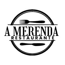 Restaurante A Merenda