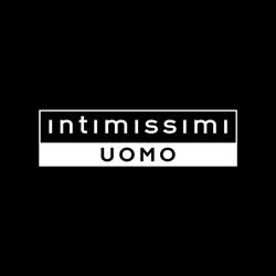 IUMAN Intimissimi Uomo
