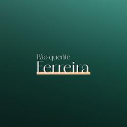 Pão Quente Ferreira