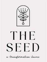 The Seed . Lagos