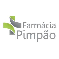 Farmácia Pimpão