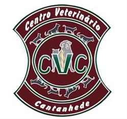 Centro Veterinário de Cantanhede