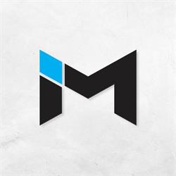 Imobilca - Mármores e granitos
