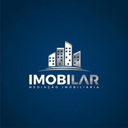 Imobilar - Fundão
