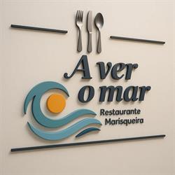 A Ver o Mar