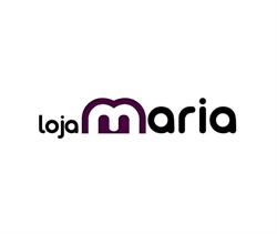 Lojamaria
