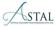 Astal - António Salgueiro Transformações Auto, Lda.