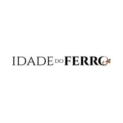 Idade Do Ferro