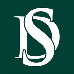 DECISÕES E SOLUÇÕES LISBOA